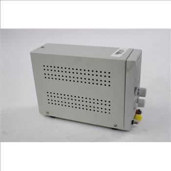 Longwei Adjustable Digital Display DC Power Supply Switching Regulated Power Supply
