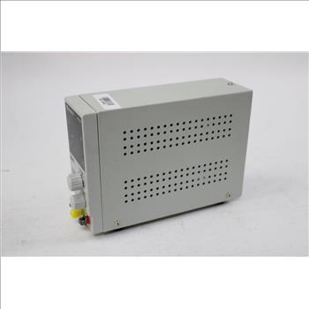 Longwei Adjustable Digital Display DC Power Supply Switching Regulated Power Supply