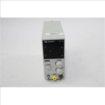 Longwei Adjustable Digital Display DC Power Supply Switching Regulated Power Supply