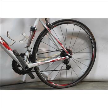 Look 566 Origin Road Bike