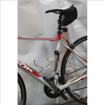 Look 566 Origin Road Bike