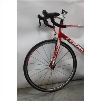 Look 566 Origin Road Bike