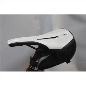 Look 566 Origin Road Bike