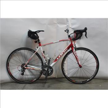 Look 566 Origin Road Bike