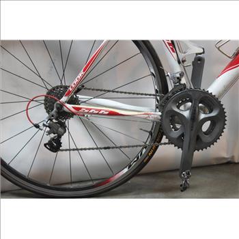 Look 566 Origin Road Bike