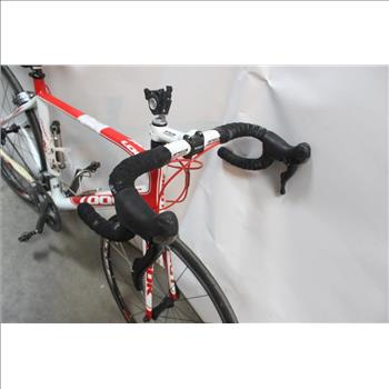 Look 566 Origin Road Bike