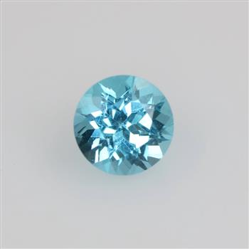 Loose Apatite Gemstone, 1 Piece