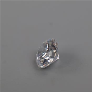 Loose Cubic Zirconia