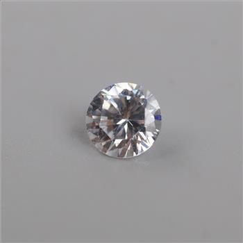 Loose Cubic Zirconia