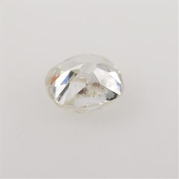 Loose Diamond