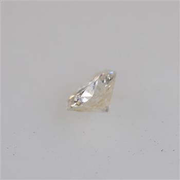 Loose Diamond
