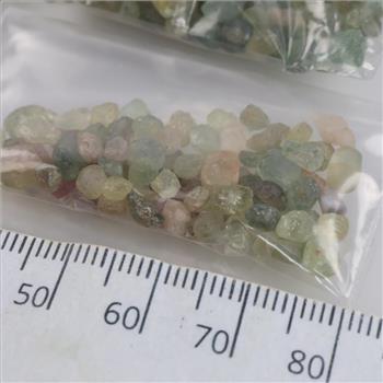 Loose Jewelry Craft Stones, 50+ pieces