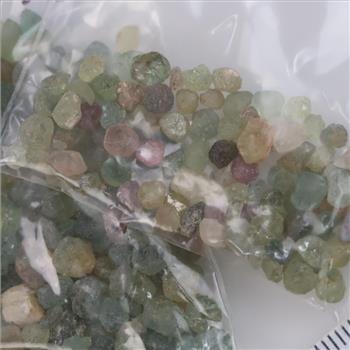 Loose Jewelry Craft Stones, 50+ pieces