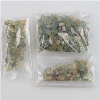 Loose Jewelry Craft Stones, 50+ pieces