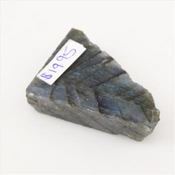 Loose Quartz Crystal