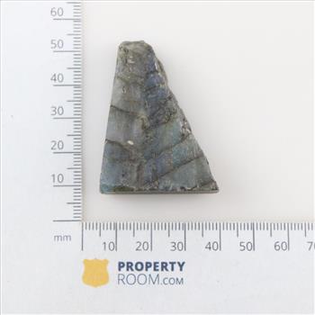 Loose Quartz Crystal