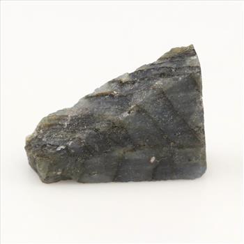 Loose Quartz Crystal