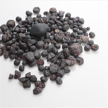 Loose Stones, 150+ Pieces