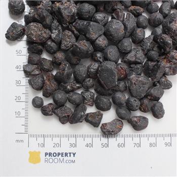 Loose Stones, 150+ Pieces