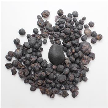 Loose Stones, 150+ Pieces