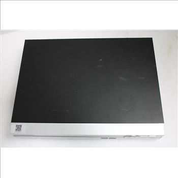 Lorex 1080p HD MPX Camera DVR