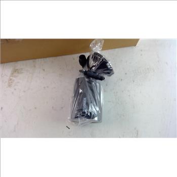 Lorex 4MP HD IP IR Bullet Camera NTSC