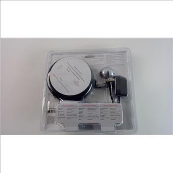 Lorex Color Day/Night Mini Camera