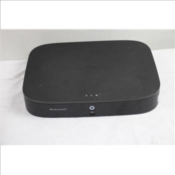 Lorex HD DVR, Two-Way Radio, Wyze Cam Outdoor V2, And More