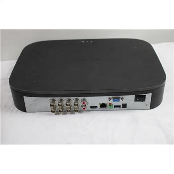 Lorex HD DVR, Two-Way Radio, Wyze Cam Outdoor V2, And More
