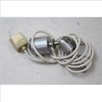 Lorex Mini Color DIY Camer With IR