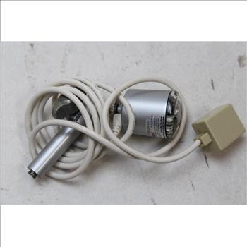 Lorex Mini Color DIY Camer With IR