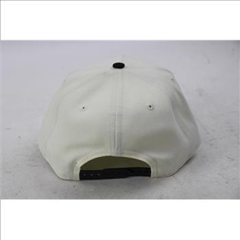 Los Angeles Dodgers SnapBack Hat