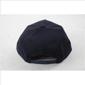 Los Angeles Dodgers SnapBack Hat