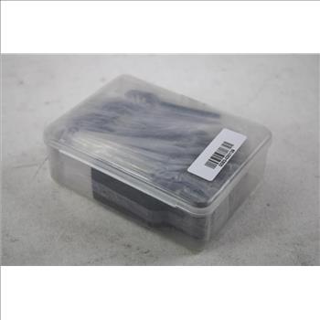 Lot Amzwei Oscillating Saw Blades