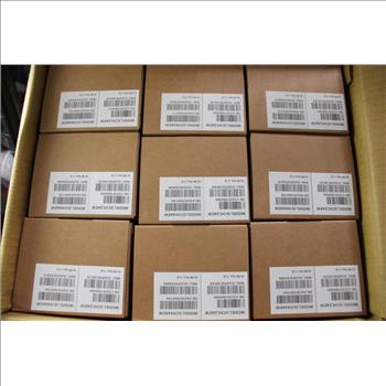 Lot Of 18 Xfinity Outdoor Cameras