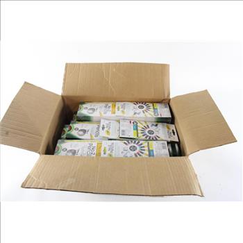 Lot Of Crayola #2 Pencils, 50+ Pieces