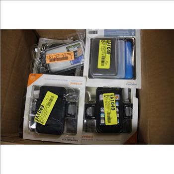 Lot Of Silicone Cases For Ipod, Nylon Sleeve Case For Ipad