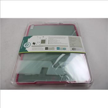 Lot Of Silicone Cases For Ipod, Nylon Sleeve Case For Ipad