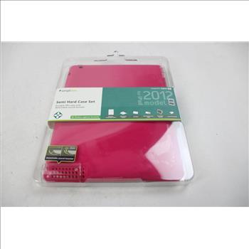 Lot Of Silicone Cases For Ipod, Nylon Sleeve Case For Ipad