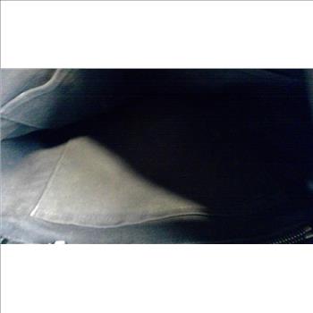 Louis Vuitton Backpack - Doublechecked By Entrupy