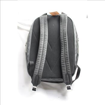 Louis Vuitton Backpack - Doublechecked By Entrupy