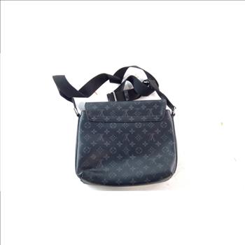 Louis Vuitton Bag - Doublechecked By Entrupy