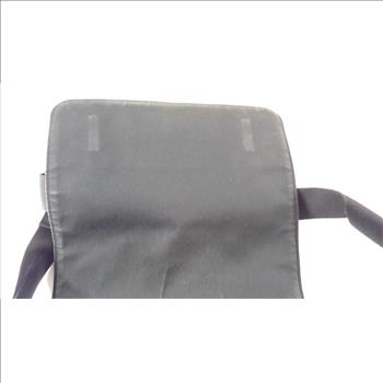 Louis Vuitton Bag - Doublechecked By Entrupy