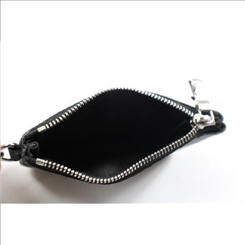 Louis Vuitton Coin Purse