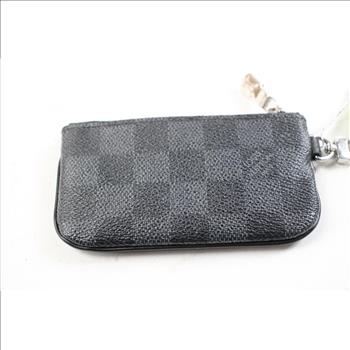 Louis Vuitton Coin Purse