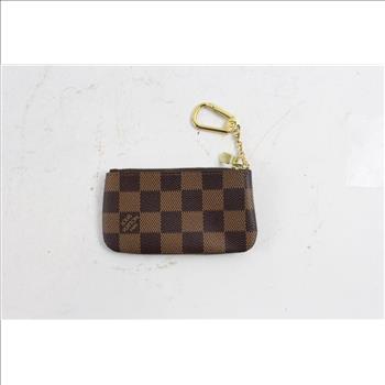 Louis Vuitton Coin Purse