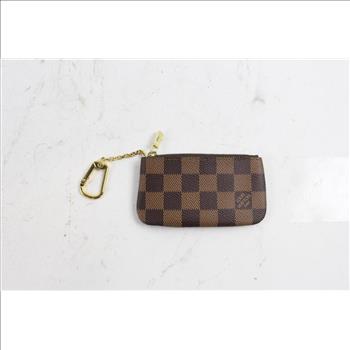 Louis Vuitton Coin Purse