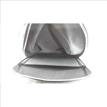 Louis Vuitton Damier Graphite Canvas Backpack - Doublechecked By Entrupy