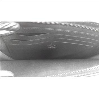 Louis Vuitton Designer Hand Bag - Doublechecked By Entrupy