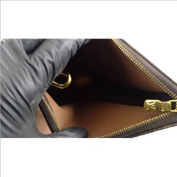Louis Vuitton Designer Hand Bags - Doublechecked By Entrupy